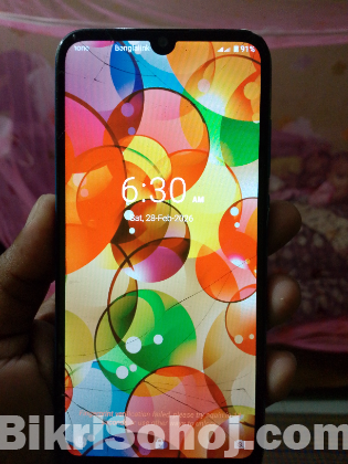 Symphony Z25 for sell